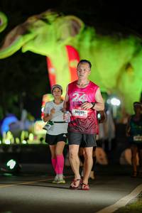 BIB: 
                            <button type="button" onclick="openModal(26533770)" class="btn btn-primary btn-sm float-right btn-popup" data-toggle="modal" data-target=".modal-high-quality">
                        <i class="fas fa-shopping-cart"></i> Add to Cart
                    </button>
                                            <button type="button" onclick="isThisMe(26533770, true)" class="btn btn-success btn-sm float-right btn-popup btn-isme hidden" data-toggle="tooltip" data-placement="bottom" title="นี่คือรูปของคุณใช่ไหม คลิกที่นี่เพื่อเอาเข้าอัลบั้ม">
                        <i class="fas fa-plus"></i> Add to album
                    </button>
                    <button type="button" onclick="isThisMe(26533770, false)" class="btn btn-warning btn-sm float-right btn-popup btn-isnotme hidden">
                        <i class="fas fa-ban"></i> Remove from album
                    </button>